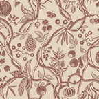 Tree of Life wallpaper – view 3
