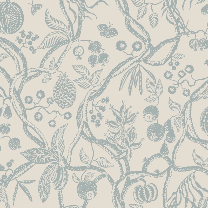 Tree of Life wallpaper – view 5