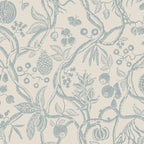 Tree of Life wallpaper – view 5