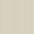 Estelle Light Green wallpaper by Sandberg – stripe design