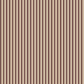 Estelle Burgundy wallpaper by Sandberg – stripe design