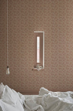 Coral wallpaper – view 10