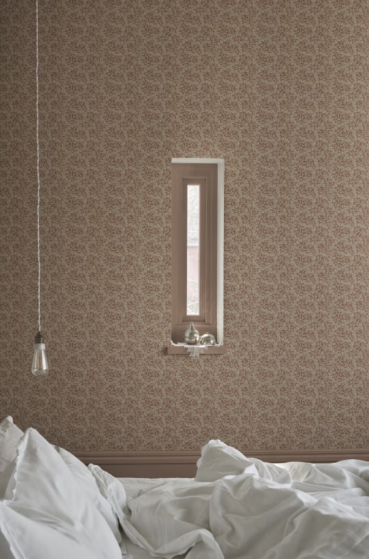 Coral wallpaper – view 10