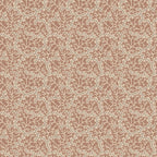 Coral wallpaper – view 11