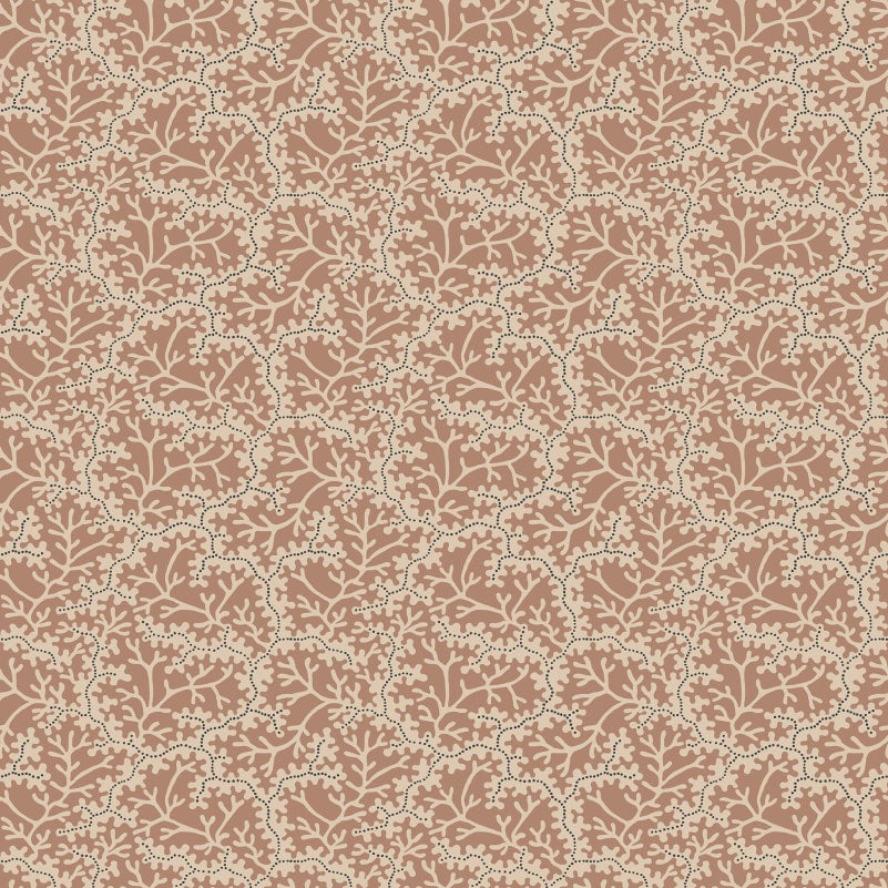 Coral wallpaper – view 11