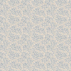 Coral wallpaper – view 8