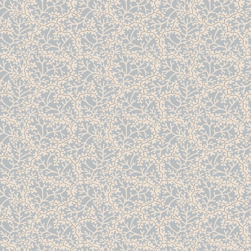 Coral wallpaper – view 8
