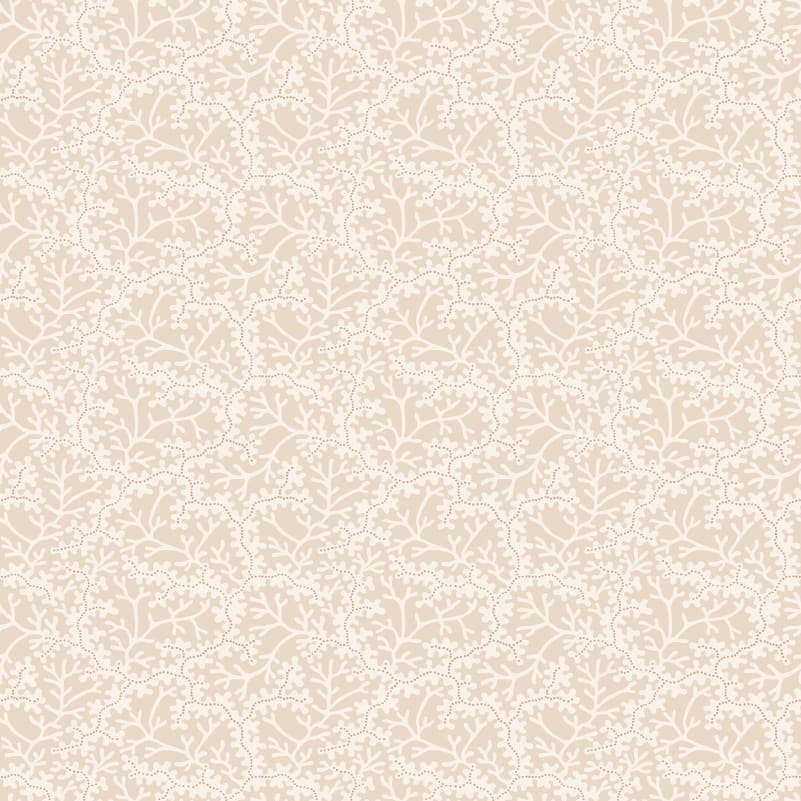 Coral wallpaper – view 2