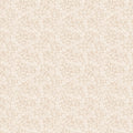 Coral wallpaper – view 2