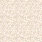 Coral wallpaper – view 2