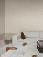 Coral wallpaper – view 6