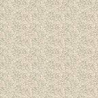 Coral wallpaper – view 5