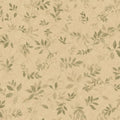 Mila wallpaper – view 3