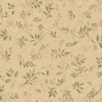 Mila wallpaper – view 3