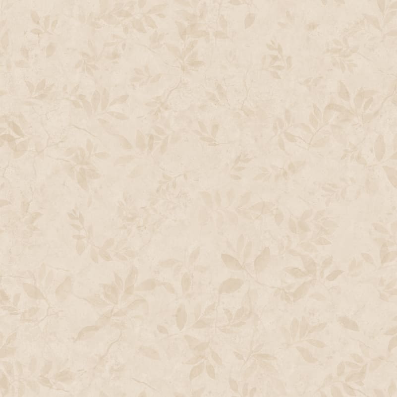 Mila wallpaper – view 5