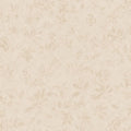 Mila wallpaper by Sandberg, flat swatch of the delicate leaf sprig pattern in soft tonal cream on cream