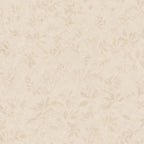 Mila wallpaper – view 5
