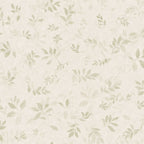 Mila wallpaper – view 8