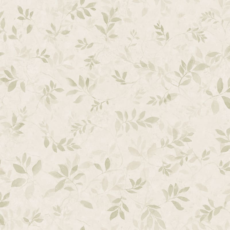 Mila wallpaper – view 8