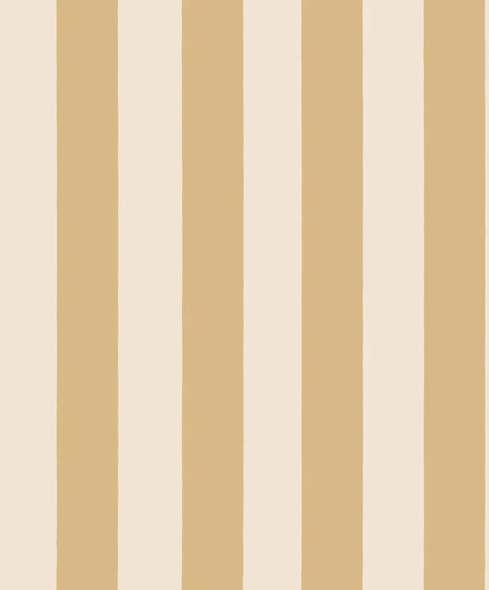 Sam Honey wallpaper by Sandberg – stripe design