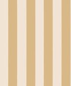 Sam Honey wallpaper by Sandberg – stripe design