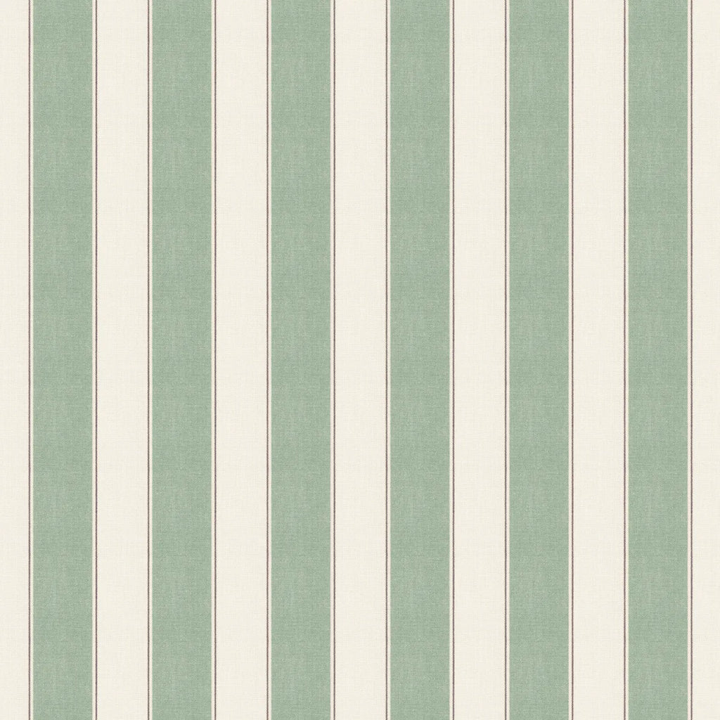Henrik Green wallpaper by Sandberg – stripe design