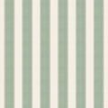 Henrik Green wallpaper by Sandberg – stripe design