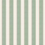 Henrik Green wallpaper by Sandberg – stripe design
