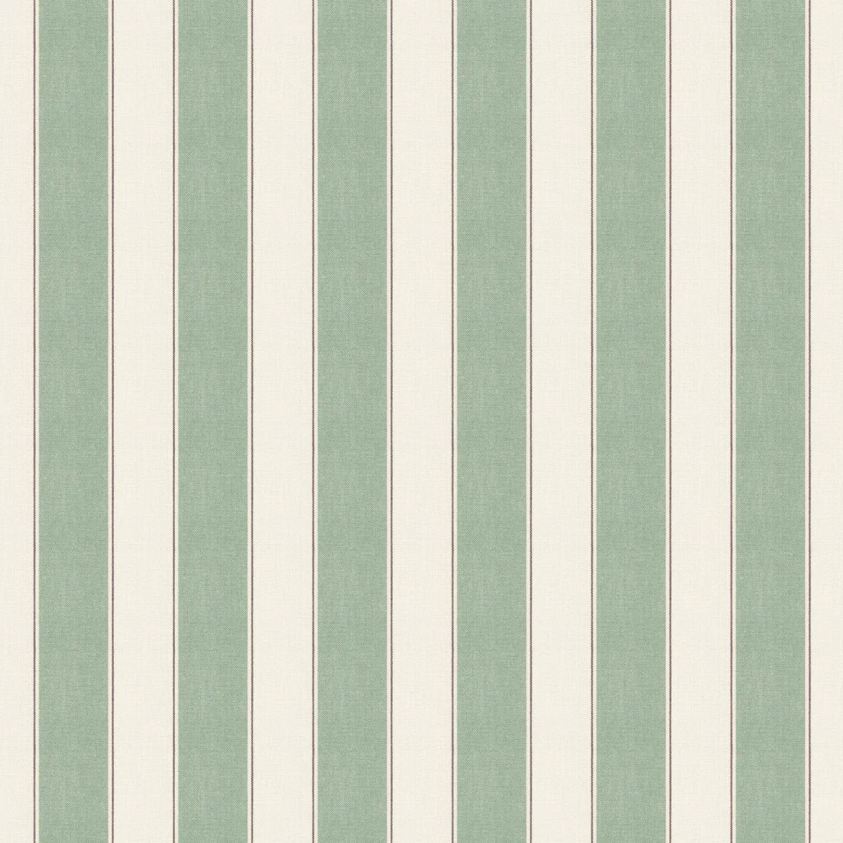 Henrik Green wallpaper by Sandberg – stripe design