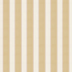 Henrik Yellow wallpaper by Sandberg – stripe design