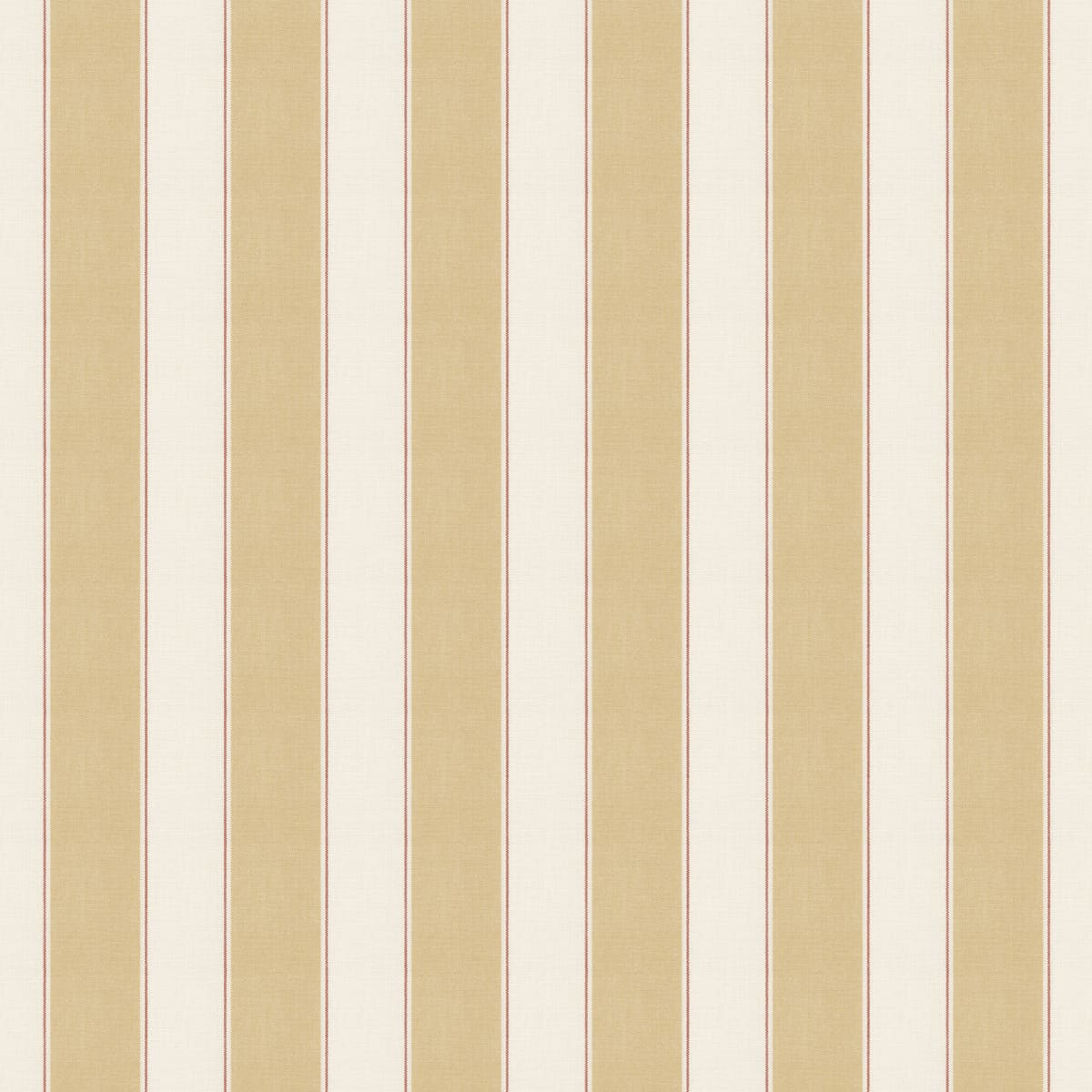 Henrik Yellow wallpaper by Sandberg – stripe design