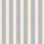 Henrik Light Blue wallpaper by Sandberg – stripe design