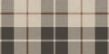 Ranold wallpaper by Sandberg – geometric design, Charcoal, flat pattern repeat