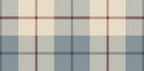 Ranold wallpaper by Sandberg – geometric design, Light Blue, flat pattern repeat