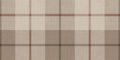 Ranold wallpaper by Sandberg – geometric design, Beige, flat pattern repeat
