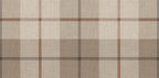 Ranold wallpaper by Sandberg – geometric design, Beige, flat pattern repeat