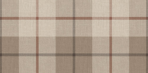 Ranold wallpaper by Sandberg – geometric design, Beige, flat pattern repeat