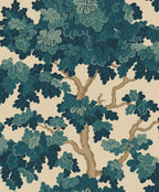 Eken wallpaper – view 9