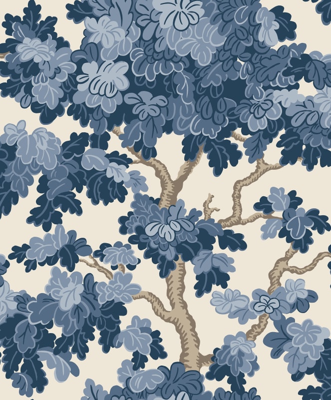 Eken wallpaper – view 6