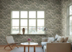 Eken wallpaper – view 3