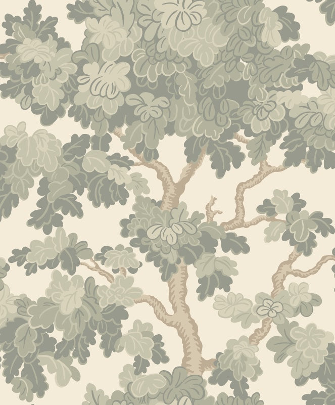 Eken wallpaper – view 4