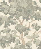 Eken wallpaper – view 4