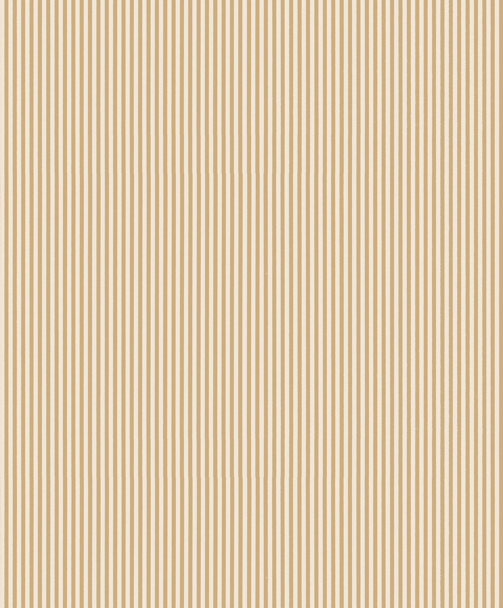 Fabian wallpaper by Sandberg in Honey, flat swatch showing the repeat
