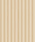 Fabian wallpaper by Sandberg in Honey, flat swatch showing the repeat