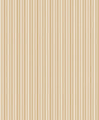 Fabian wallpaper by Sandberg in Honey, flat swatch showing the repeat