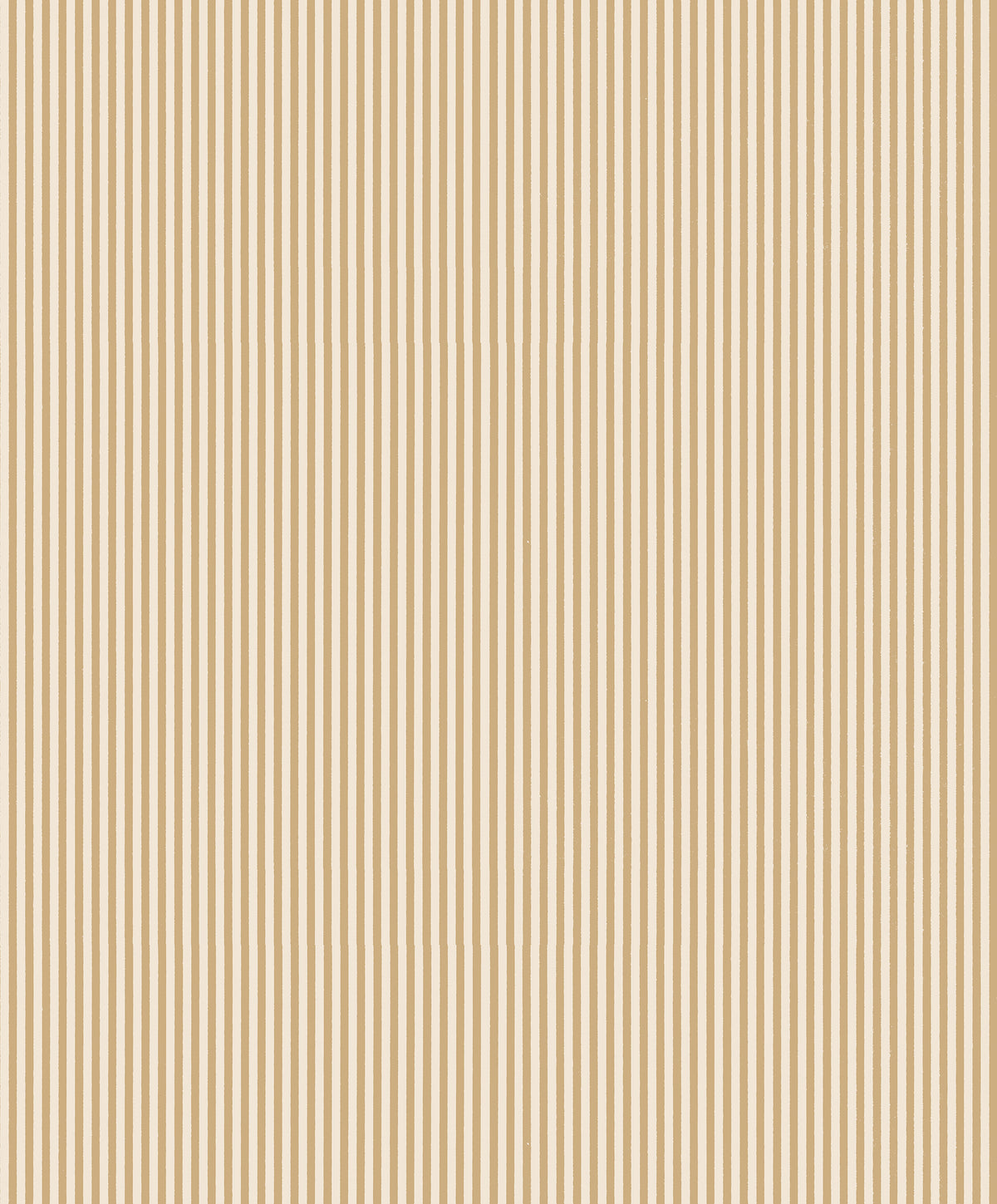 Fabian wallpaper by Sandberg in Honey, flat swatch showing the repeat