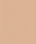 Fabian wallpaper by Sandberg in Terracotta, flat swatch showing the repeat