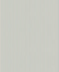 Fabian wallpaper by Sandberg in Misty Blue, flat swatch showing the repeat