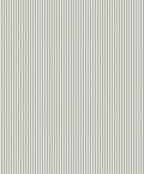 Fabian wallpaper by Sandberg in Misty Blue, flat swatch showing the repeat