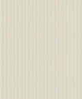 Fabian wallpaper by Sandberg in Garden Green, flat swatch showing the repeat
